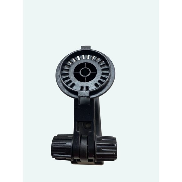 Smart WiFi Security Camera YCC 365 PLUS Night Vision & 3 Antennas - Picture 11 of 14